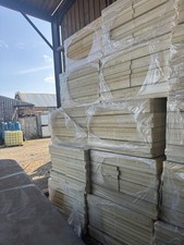 Recticel eurowall full for sale  DURHAM