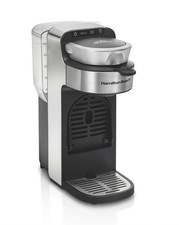 Hamilton beach scoop for sale  Dunn