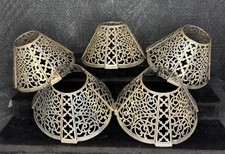 Beautiful set antique for sale  Bishop
