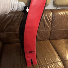 Boxing large kick for sale  GUILDFORD