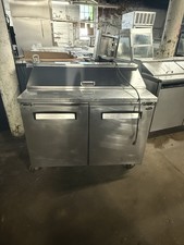 Fogel flp used for sale  Worcester