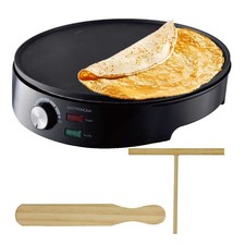 Crepes maker crepesmaker gebraucht kaufen Crepes maker crepesmaker gebraucht kaufen  Neumünster