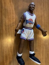 Vintage 1996 michael for sale  Grosse Pointe