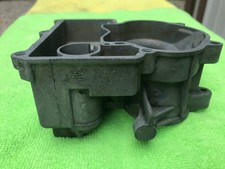 Pontiac tri power for sale  Belton