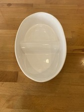 Vintage rayware ceramic for sale Vintage rayware ceramic for sale  BRIGHTON