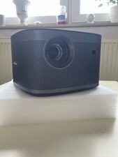 Angebot xgimi horizon gebraucht kaufen  Homberg (Efze)
