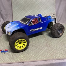 rc10t4 1 for sale  Santa Rosa