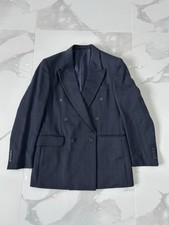 Yves saint laurent for sale  MAIDSTONE