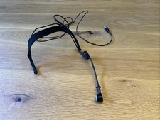 shure wh20 mic headset for sale shure wh20 mic headset for sale Franklin