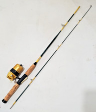 Vintage true temper for sale  Colo