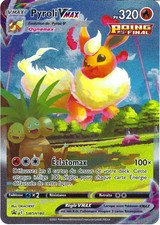 Carte pokémon jumbo d'occasion  Brassac-les-Mines