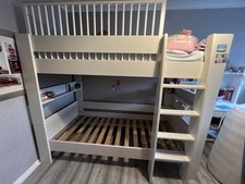 Bunk bed kids for sale  BELVEDERE