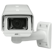 Axis m1114 outdoor for sale  BURTON-ON-TRENT