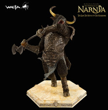 Narnia prince caspian gebraucht kaufen  Berlin