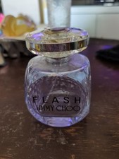 Jimmy choo flash for sale  PETERBOROUGH