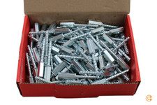 Fischer 554066 fbsii gebraucht kaufen  Berlin