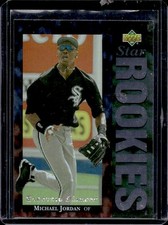 michael jordan rookie card for sale michael jordan rookie card for sale Henrico