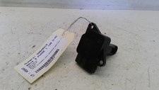 Debitmetre toyota rav4 d'occasion  France