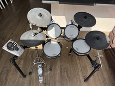 roland td9 for sale roland td9 for sale SALE