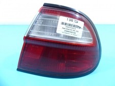 Nissan Almera 1999 Lampa tylna prawa tylna IMPRK1348759 IPJ101455 na sprzedaż  PL