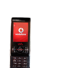 Classic sony ericsson for sale  PLYMOUTH