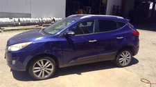 Regulador de janela traseira de passageiros elétrico hidrogênio FCV compatível com 10-16 TUCSON 316798 comprar usado  Enviando para Brazil