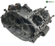 Carter moteur yamaha d'occasion  France