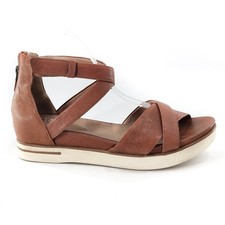 Eileen fisher sally for sale  Staten Island