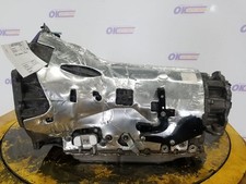 Automatic transmission 4wd for sale  Richland