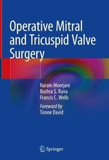 Operative mitral and usato  Spedire a Italy