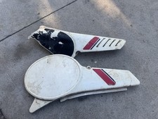 1980 yamaha tt250 for sale  Scottsbluff