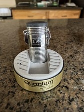 Calibri quantum cigar for sale  Union