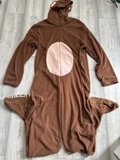 Adult monkey fancy for sale  BIGGLESWADE
