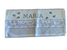 Strofinaccio cucina con usato  Morro d'Oro