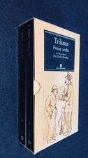 Libro trilussa poesie usato  Fonte Nuova