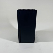 Microsoft xbox series for sale  Columbia