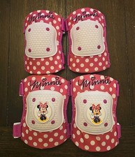 Minnie mouse knee for sale  Charlotte