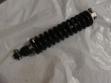 Bmw r80 stoßdämpfer gebraucht kaufen  Bad Honnef
