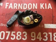 Kia sedona drivers for sale  NEWARK