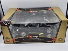 Volkswagen new beetle usato  Mugnano di Napoli