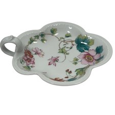 Royal limoges jardin for sale  Dayton