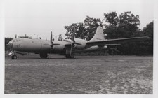 Boeing 29b superfortress for sale  PAIGNTON