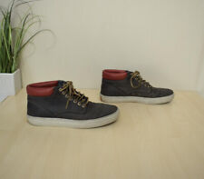 Coole timberland herren gebraucht kaufen  Neulingen