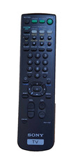 Genuine sony y167 for sale  Loudon