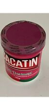 Cacatin herbal antiseptic for sale  LONDON
