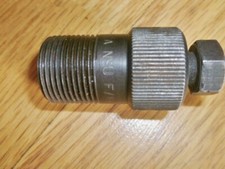 flywheel puller for sale flywheel puller for sale STOCKTON-ON-TEES