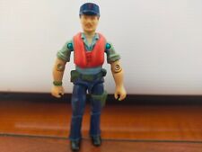 Joe vintage figure d'occasion  Quimper