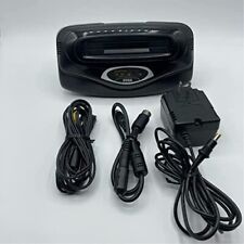 Sistema de console SEGA SUPER 32X Mega Drive HMA-2400 testado usado comprar usado  Enviando para Brazil