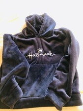 Winter jacket hoodie for sale  Ames