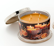 Homeworx slatkin co. for sale  USA